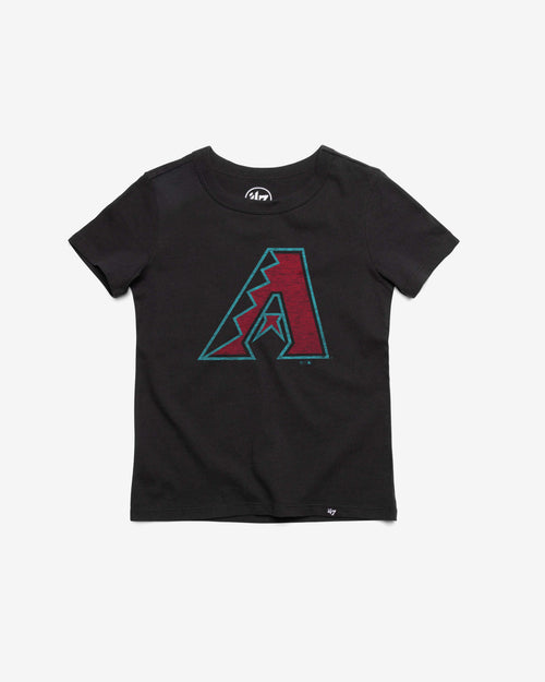 ARIZONA DIAMONDBACKS '47 TRUCKER
