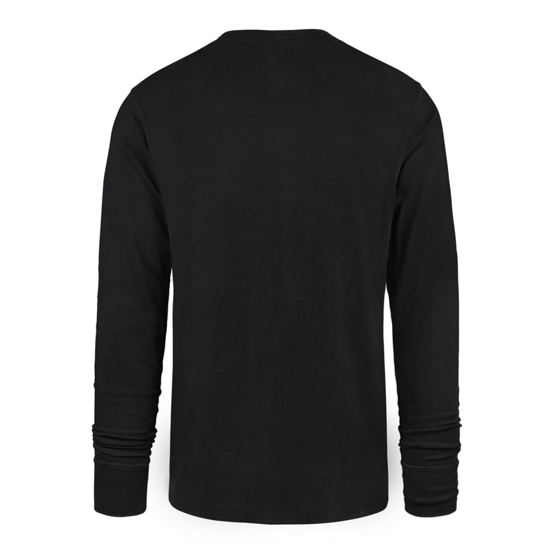 PHILADELPHIA EAGLES HISTORIC PREMIER '47 FRANKLIN LONG SLEEVE