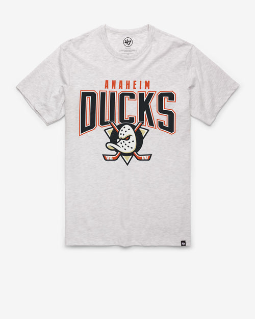 ANAHEIM DUCKS '47 TRUCKER