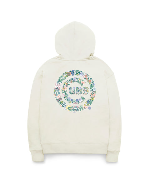 CHICAGO CUBS FULL BLOOM '47 NAOMI HOOD WOMENS