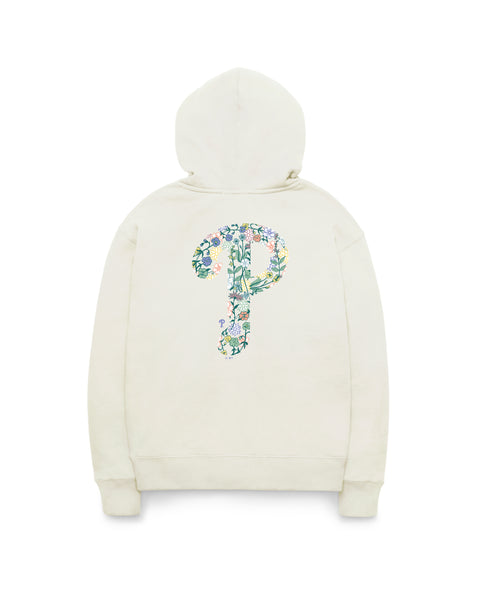 PHILADELPHIA PHILLIES FULL BLOOM '47 NAOMI HOOD WOMENS