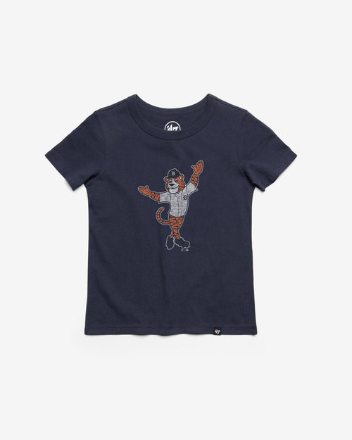 Detroit Tigers '47 CLEAN UP