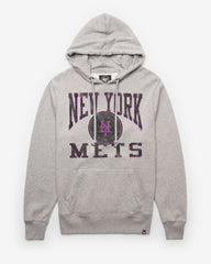 new york mets city connect big ups ’47 headline hood