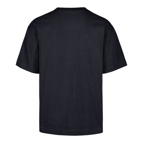 CLEVELAND GUARDIANS HOT CORNER '47 FOUNDATION TEE