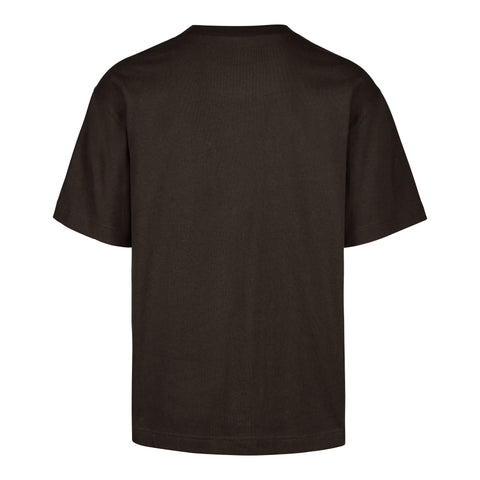 SAN DIEGO PADRES HOT CORNER '47 FOUNDATION TEE