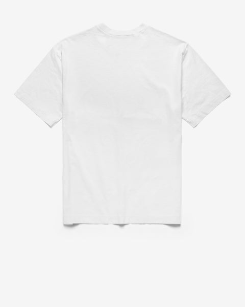 UCLA BRUINS BONANZA '47 FOUNDATION TEE