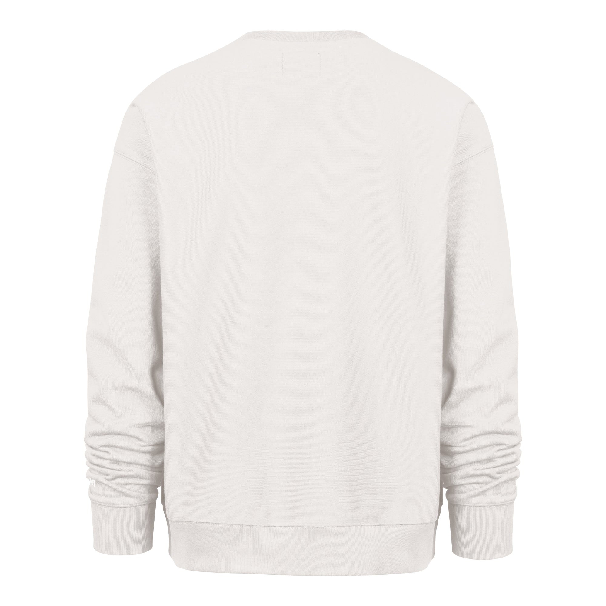 GEORGIA BULLDOGS TRADEMARK '47 FOUNDATION CREW
