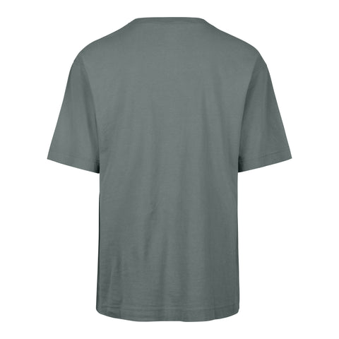 COLORADO ROCKIES CLOUDFIELD MONTAUK '47 FOUNDATION TEE