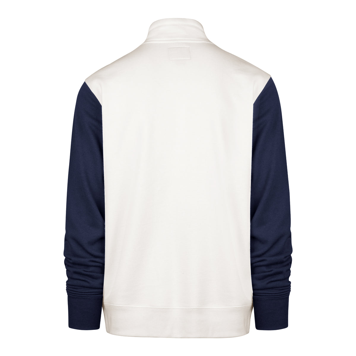 BOSTON RED SOX WINNING STREAK '47 1/4 ZIP