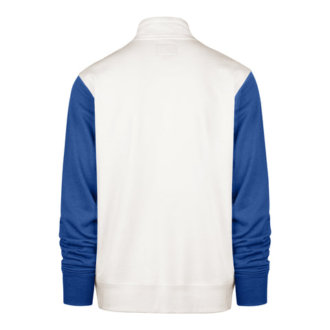 CHICAGO CUBS WINNING STREAK '47 1/4 ZIP