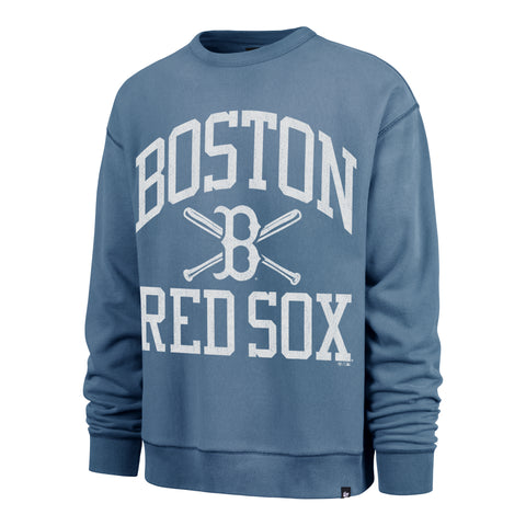 BOSTON RED SOX WAVE RIDER '47 RIVER CREW