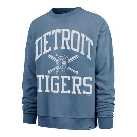 DETROIT TIGERS WAVE RIDER '47 RIVER CREW