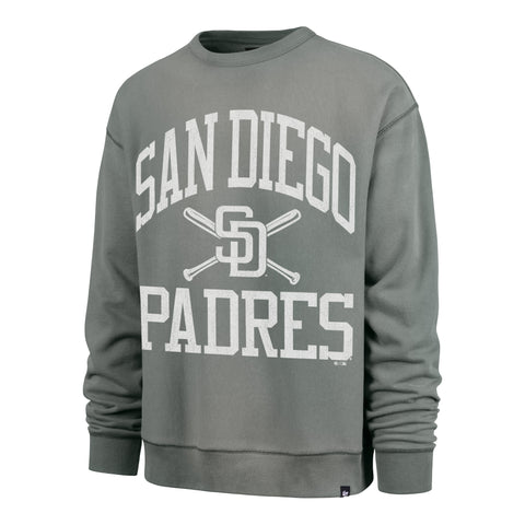 SAN DIEGO PADRES WAVE RIDER '47 RIVER CREW