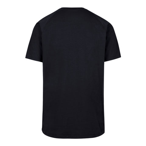 ATLANTA BRAVES IMPRINT '47 FORWARD TEE