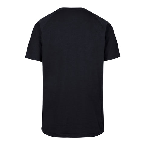 BOSTON RED SOX IMPRINT '47 FORWARD TEE