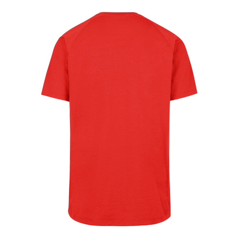 CINCINNATI REDS IMPRINT '47 FORWARD TEE