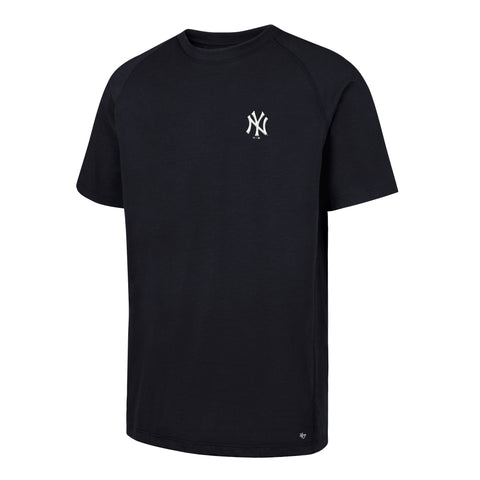 NEW YORK YANKEES IMPRINT '47 FORWARD TEE