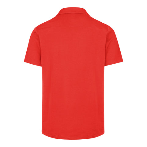 PHILADELPHIA PHILLIES IMPRINT '47 FORWARD POLO