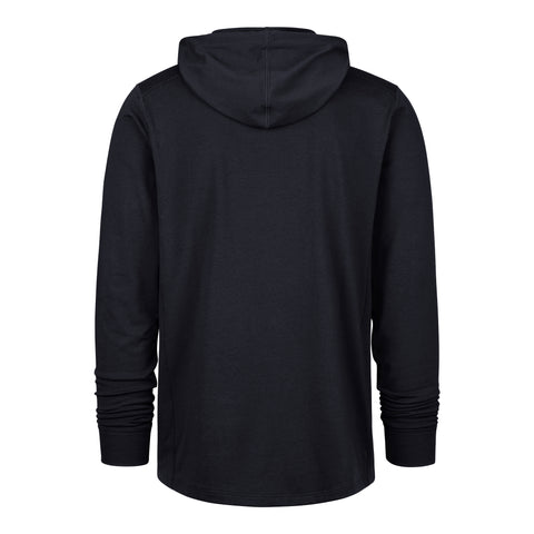 BOSTON RED SOX IMPRINT FORWARD '47 HOOD