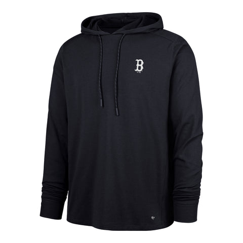 BOSTON RED SOX IMPRINT FORWARD '47 HOOD
