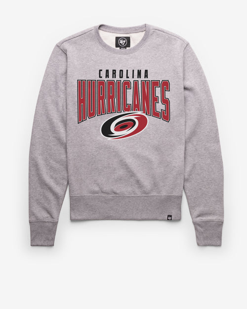 CAROLINA HURRICANES '47 CLEAN UP