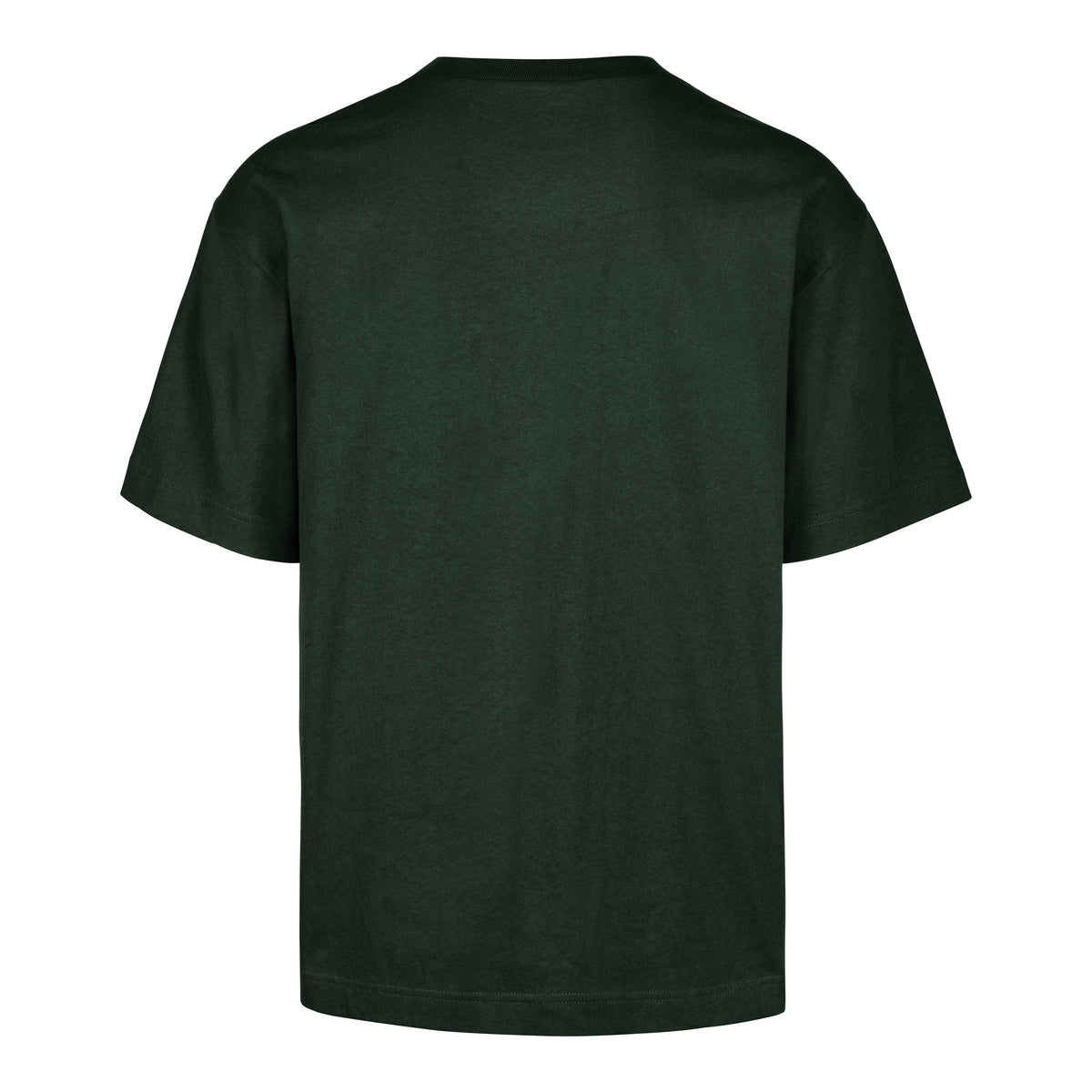 ATHLETICS BASEBALL EXTENDED PLAY '47 FOUNDATION TEE