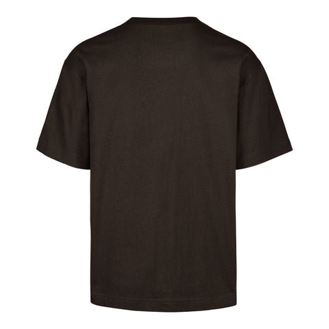 SAN DIEGO PADRES EXTENDED PLAY '47 FOUNDATION TEE