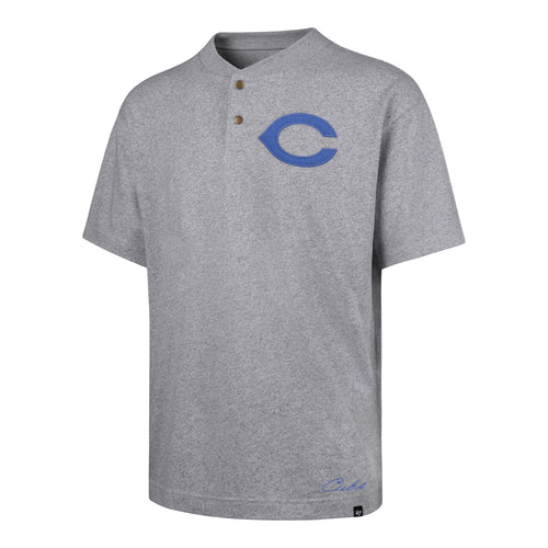 CHICAGO CUBS IMPRINT '47 HEADLINE HOOD