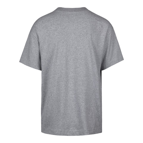 PHILADELPHIA PHILLIES COOPERSTOWN ALL FIELD FIFTIES '47 HENLEY