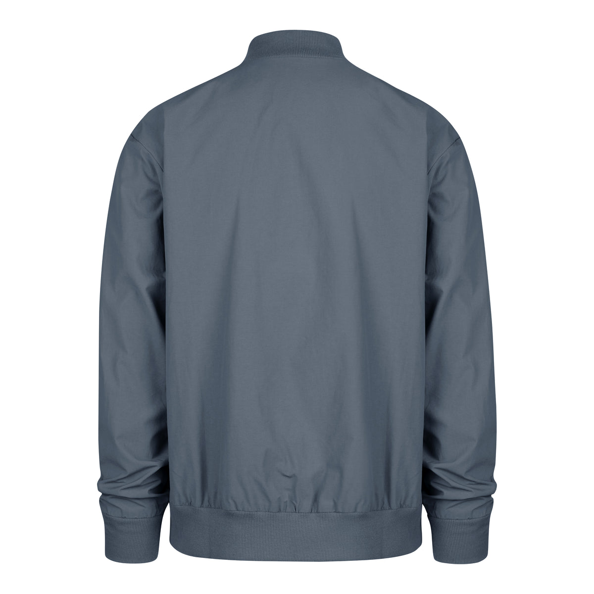 PHILADELPHIA PHILLIES TRADEMARK TWILL '47 BOMBER