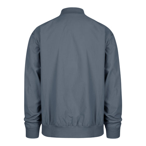 PHILADELPHIA PHILLIES TRADEMARK TWILL '47 BOMBER