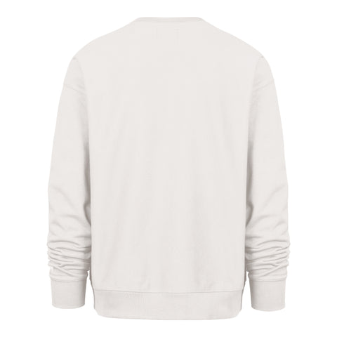 DETROIT TIGERS TRADEMARK '47 FOUNDATION CREW