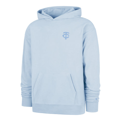 MINNESOTA TWINS MONDO '47 FOUNDATION HOOD