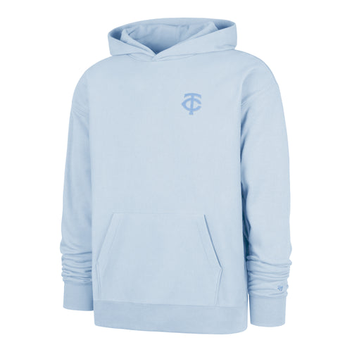 MINNESOTA TWINS MONDO '47 FOUNDATION HOOD