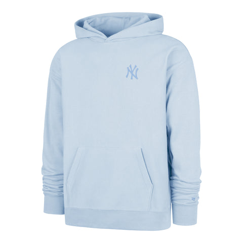 NEW YORK YANKEES MONDO '47 FOUNDATION HOOD