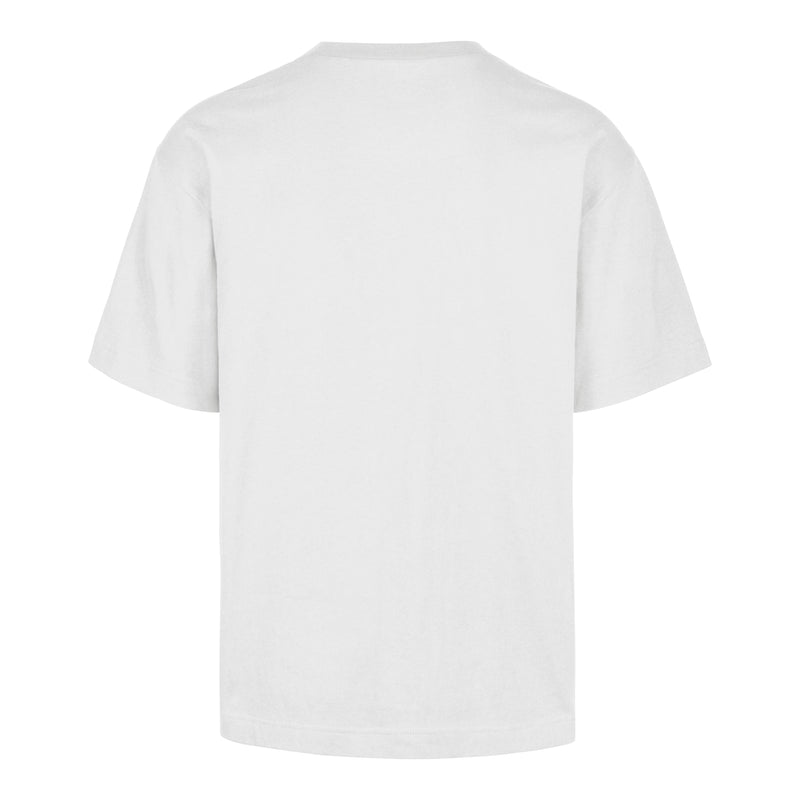 DUKE BLUE DEVILS BONANZA '47 FOUNDATION TEE