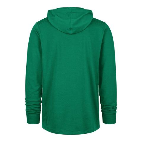PHILADELPHIA EAGLES HISTORIC FORWARD HOOD