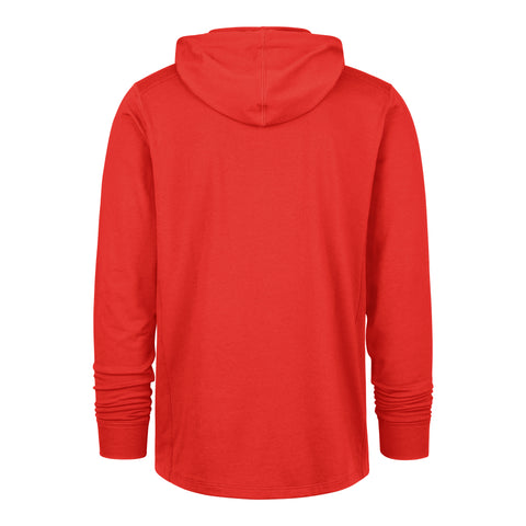 BUFFALO BILLS IMPRINT FORWARD '47 HOOD