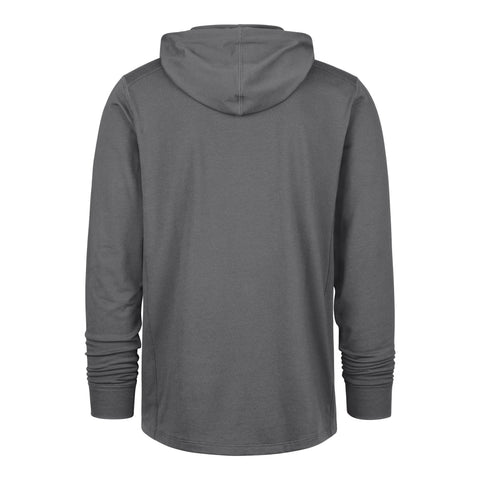 DALLAS COWBOYS IMPRINT FORWARD '47 HOOD