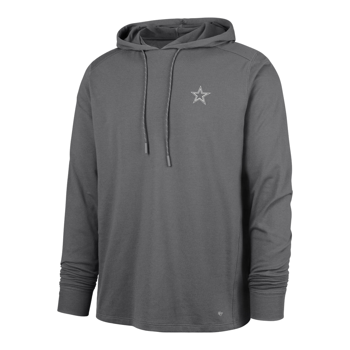 DALLAS COWBOYS IMPRINT FORWARD '47 HOOD