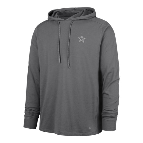 DALLAS COWBOYS IMPRINT FORWARD '47 HOOD