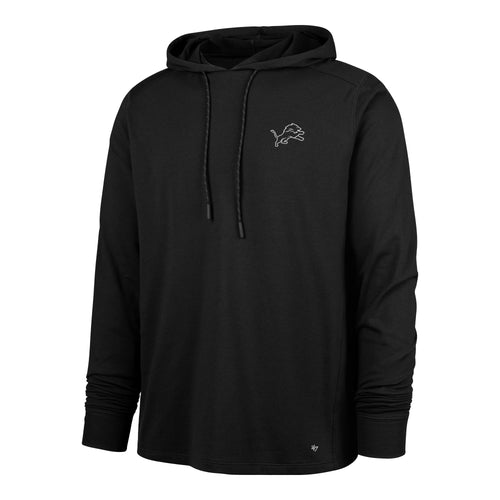 DETROIT LIONS IMPRINT FORWARD '47 HOOD