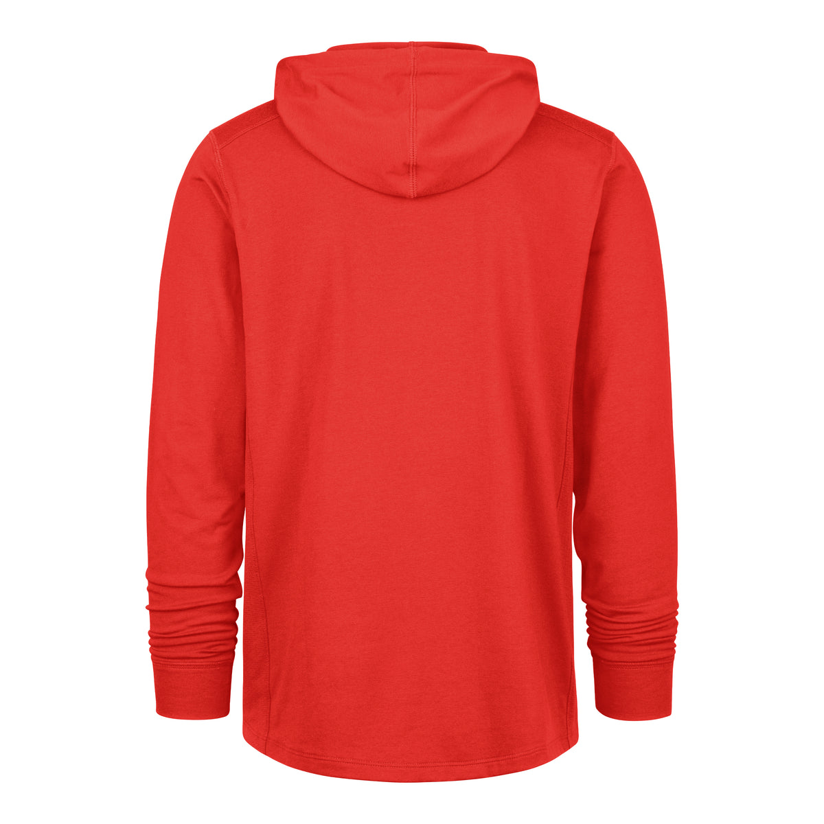 KANSAS CITY CHIEFS IMPRINT FORWARD '47 HOOD