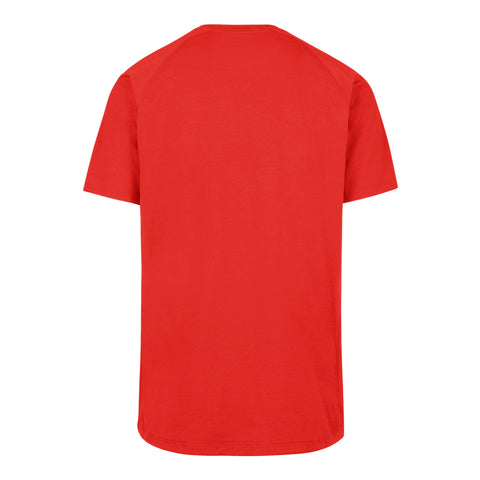 KANSAS CITY CHIEFS IMPRINT '47 FORWARD TEE