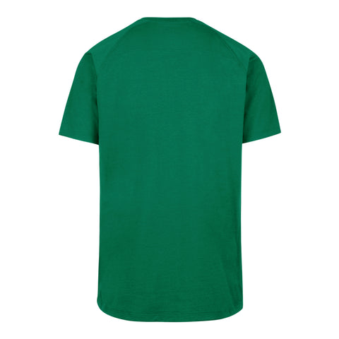 PHILADELPHIA EAGLES HISTORIC IMPRINT '47 FORWARD TEE