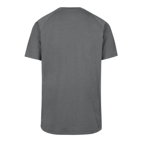 DETROIT LIONS IMPRINT '47 FORWARD TEE