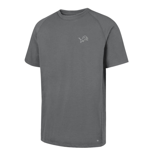 DETROIT LIONS IMPRINT '47 FORWARD TEE
