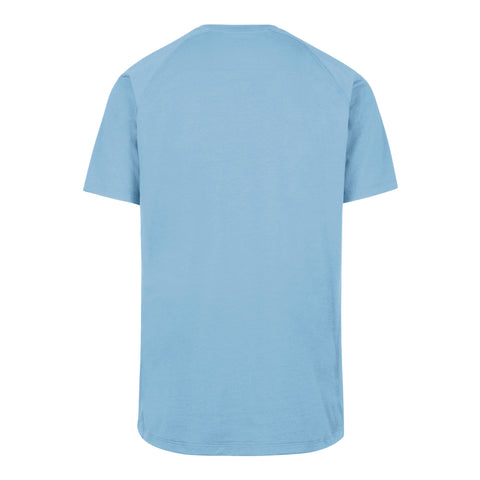 PHILADELPHIA PHILLIES COOPERST IMPRINT '47 FORWARD TEE