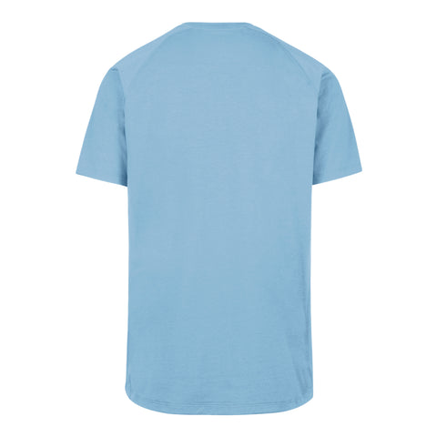 TEXAS RANGERS COOPERSTOWN IMPRINT '47 FORWARD TEE
