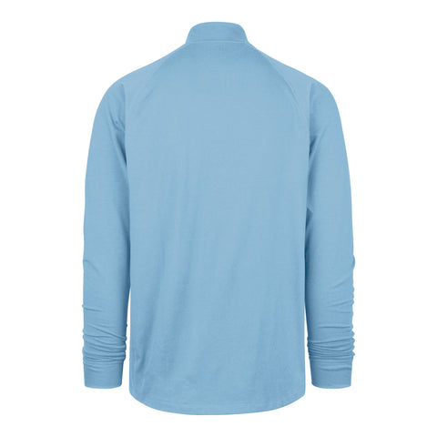 PHILADELPHIA PHILLIES IMPRINT FORWARD '47 1/4 ZIP